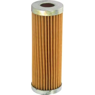 Degvielas filtrs FH430V FGP455715 AGRA LV