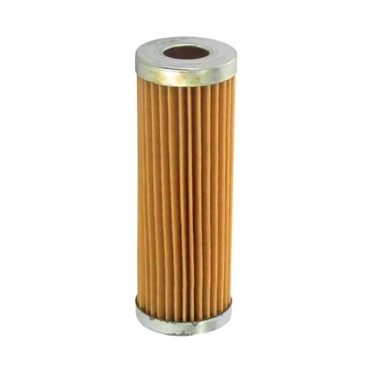 Degvielas filtrs FH430V FGP455715 AGRA LV