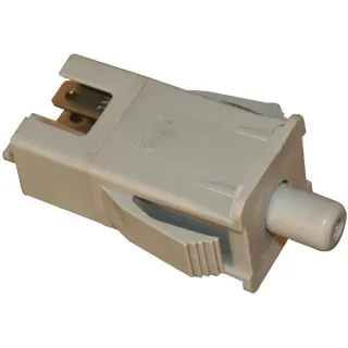 Slēdzis FGP454307 AGRA LV