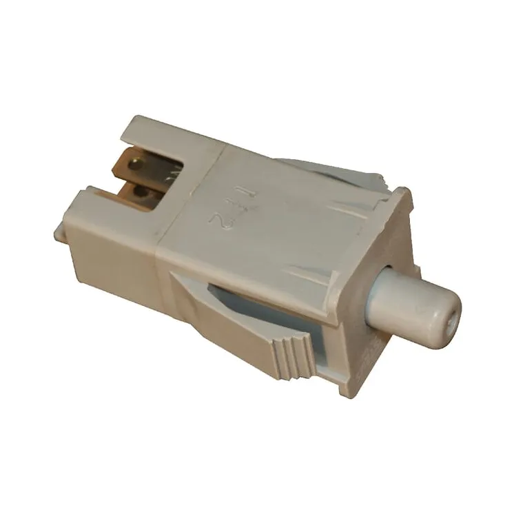Slēdzis FGP454307 AGRA LV