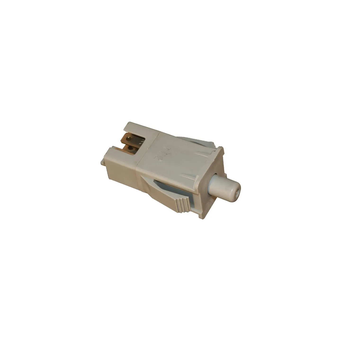 Slēdzis FGP454307 AGRA LV