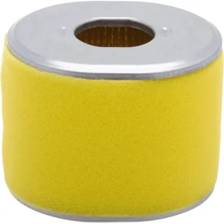 Ovali gaisa filtrs FGP453683 AGRA LV 30417R FGP006042