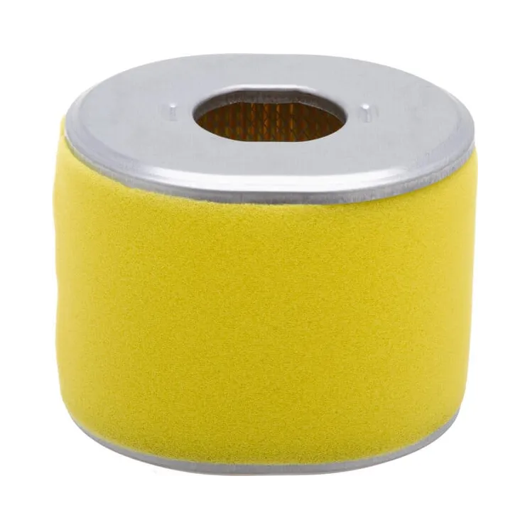 Ovali gaisa filtrs FGP453683 AGRA LV 30417R FGP006042
