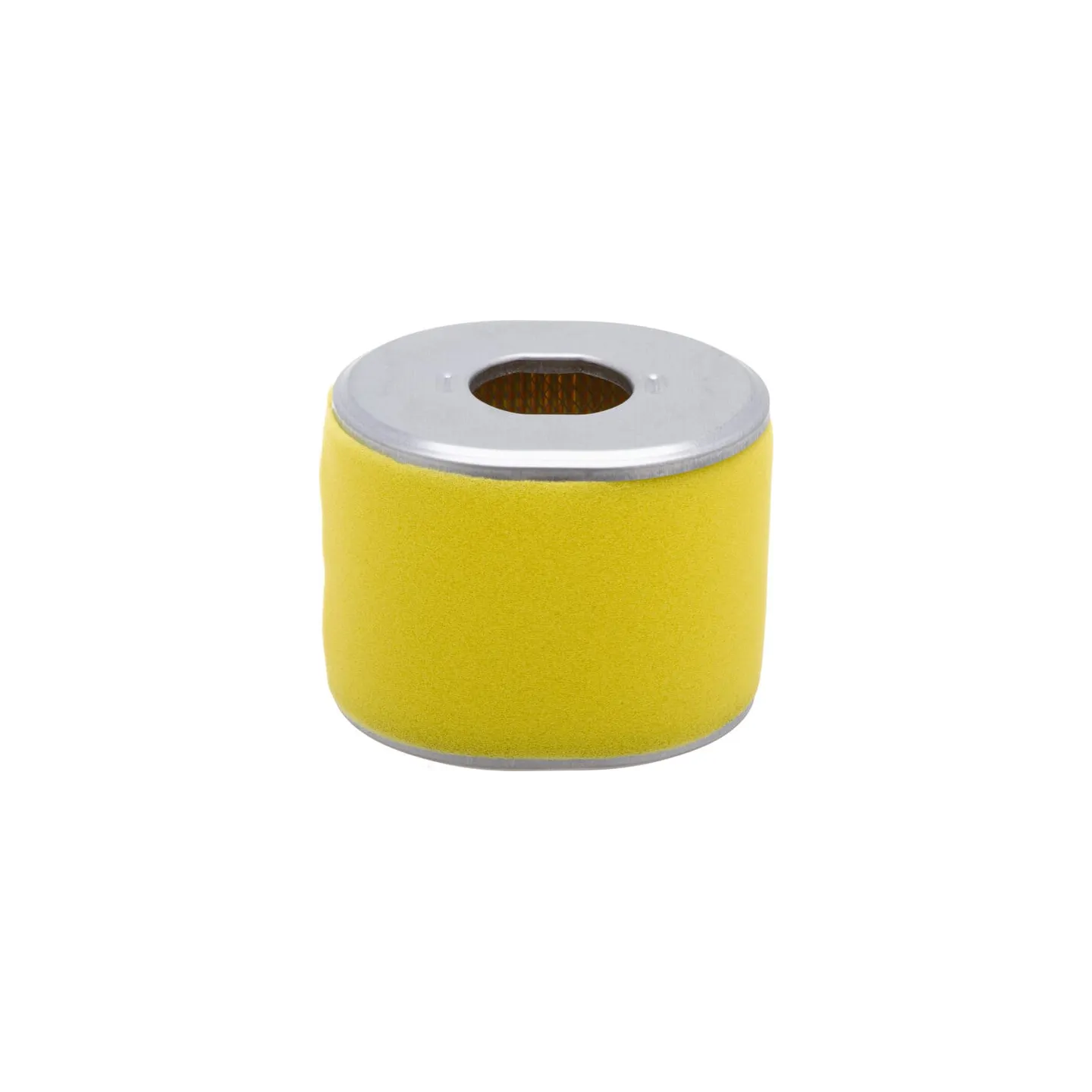 Ovali gaisa filtrs FGP453683 AGRA LV 30417R FGP006042