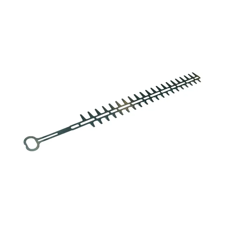 Hedge trimmer blade 600mm FGP456127 AGRA LV