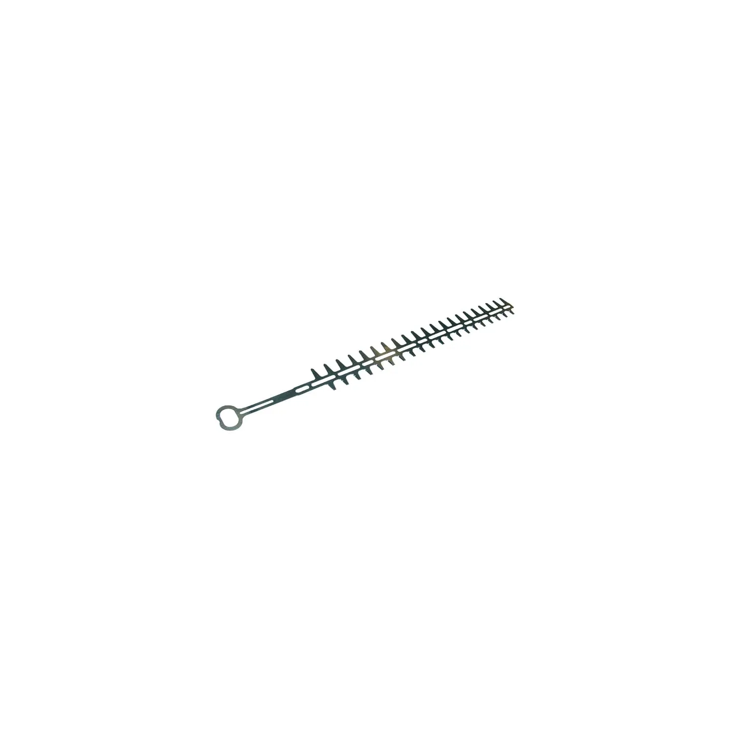 Hedge trimmer blade 600mm FGP456127 AGRA LV