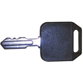 Ieslēgšanas atslēga AYP A140401 FGP456306 AGRA LV