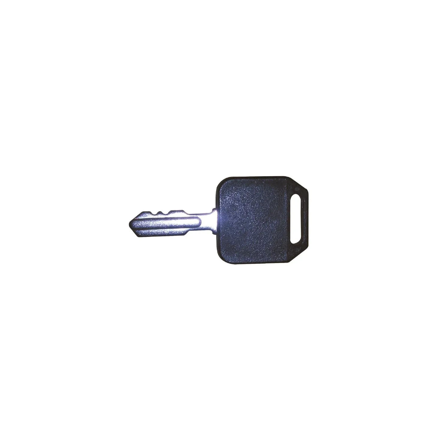 Ieslēgšanas atslēga AYP A140401 FGP456306 AGRA LV