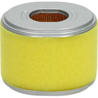 Ovali gaisa filtrs FGP453684 AGRA LV 30406R FGP006041