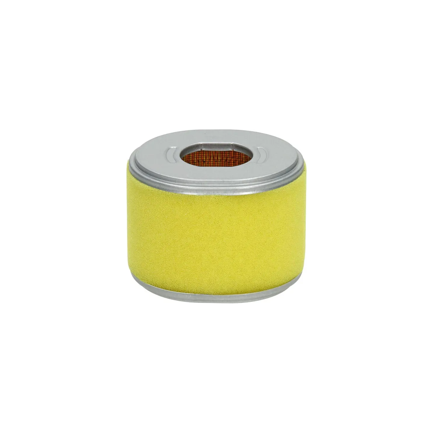 Oval air filter FGP453684 AGRA LV 30406R FGP006041