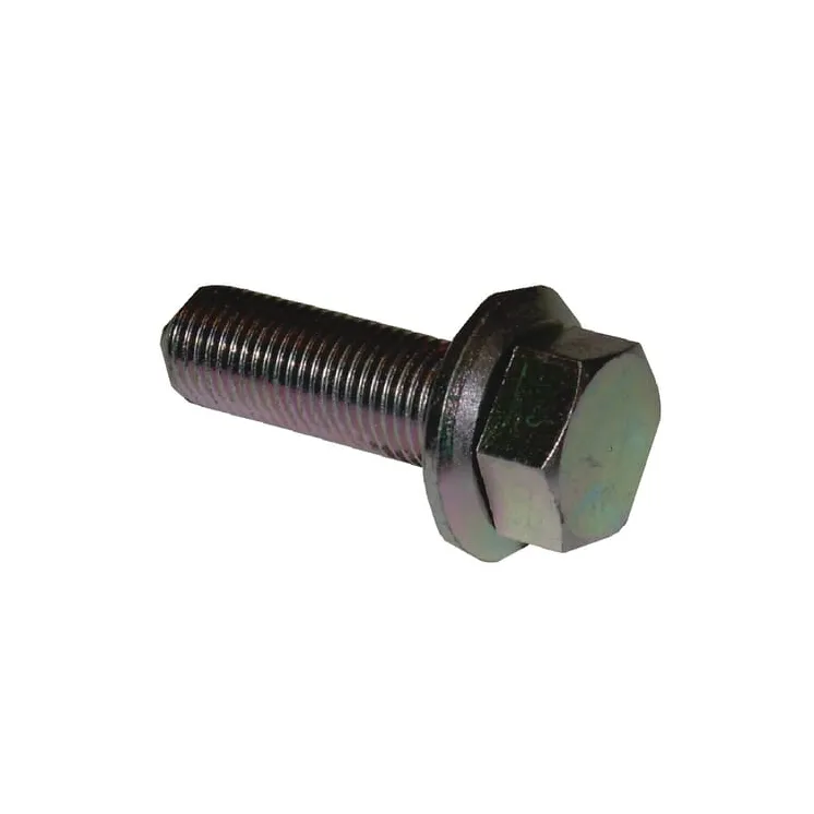 Bolt M10x1x30mm FGP453064 AGRA LV
