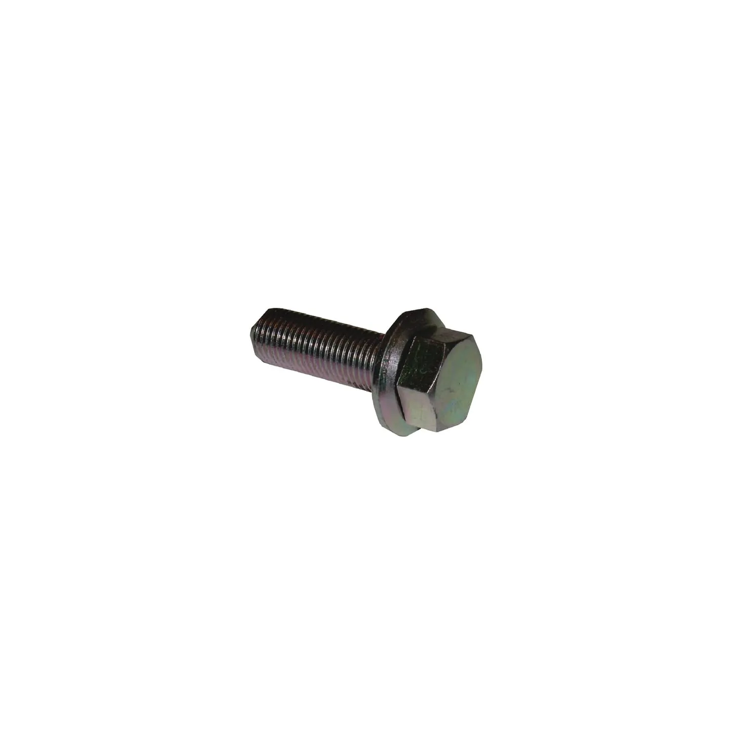 Bolt M10x1x30mm FGP453064 AGRA LV