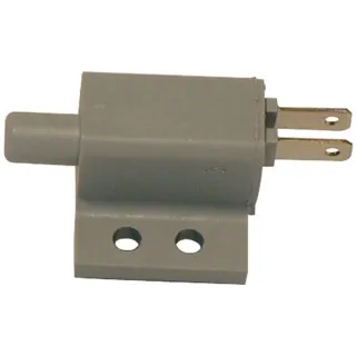 Slēdzis FGP454306 AGRA LV
