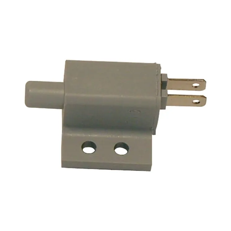 Slēdzis FGP454306 AGRA LV