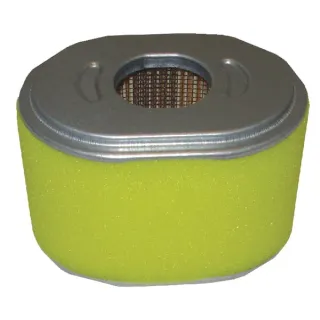 Ovali gaisa filtrs FGP453686 AGRA LV