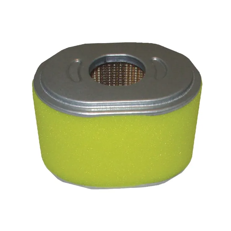 Ovali gaisa filtrs FGP453686 AGRA LV