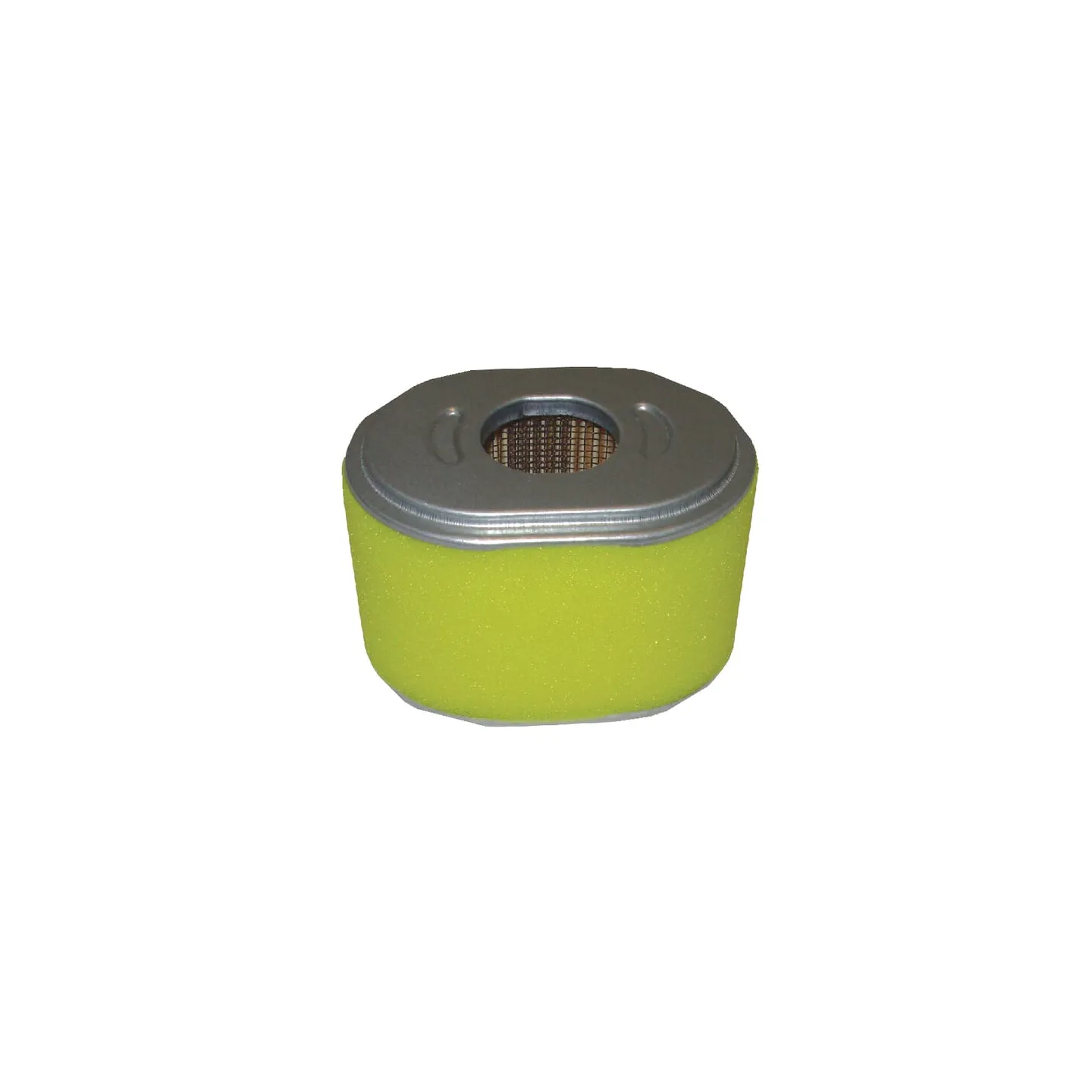 Ovali gaisa filtrs FGP453686 AGRA LV