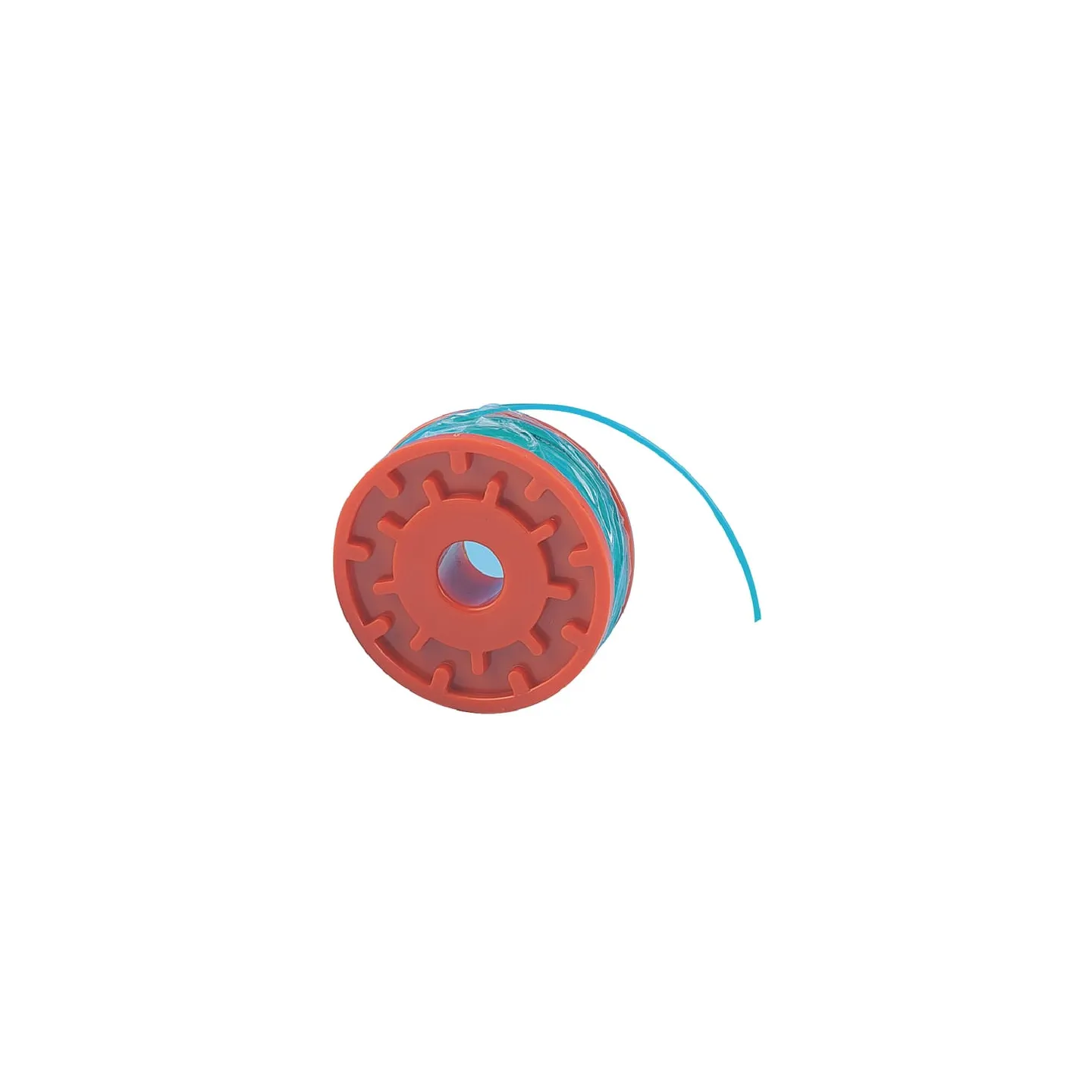 Zāles trimmera spole ar diegu Flymo FGP455620 AGRA LV 513765190 FGP005019