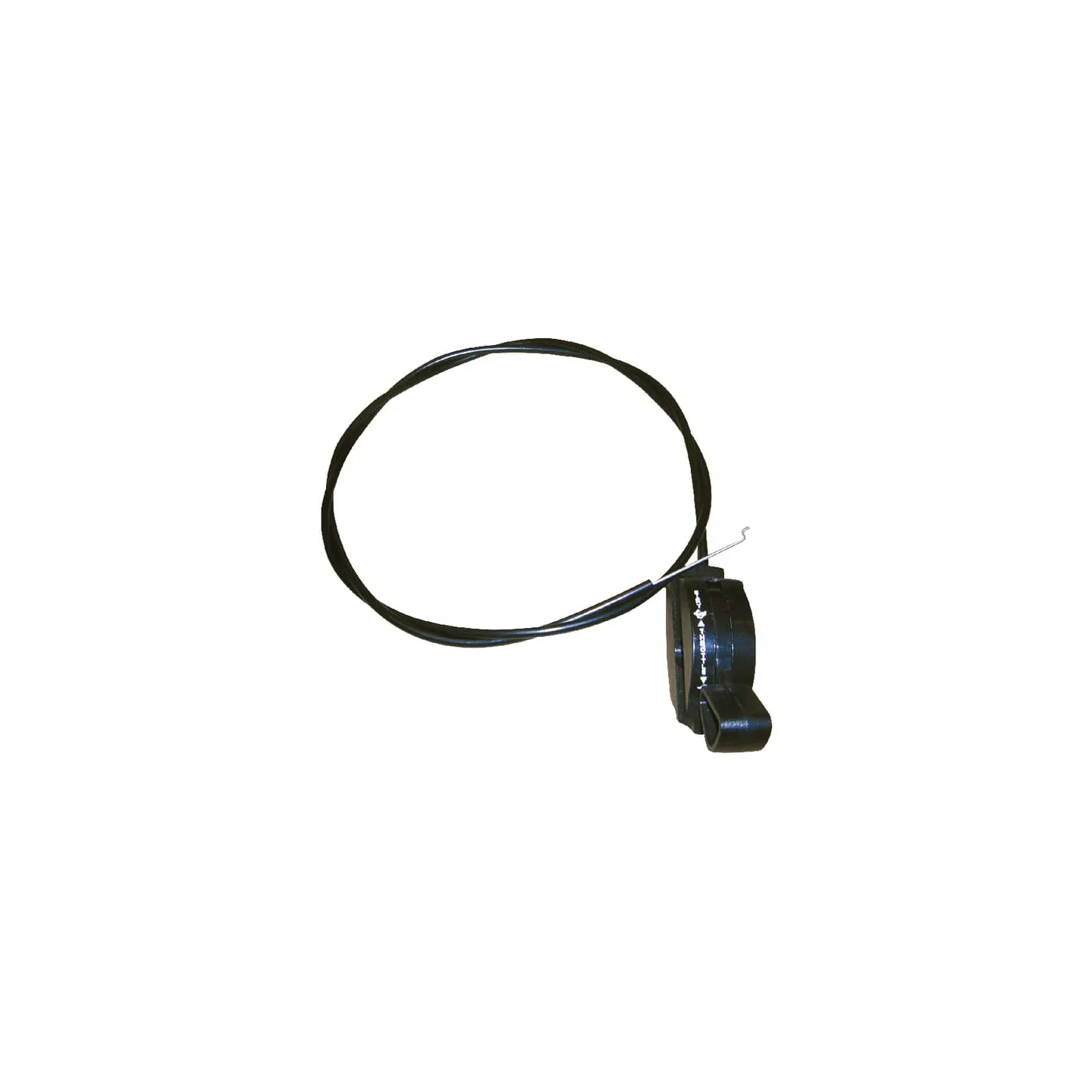 Throttle cable, AYP 700418 FGP456200 AGRA LV