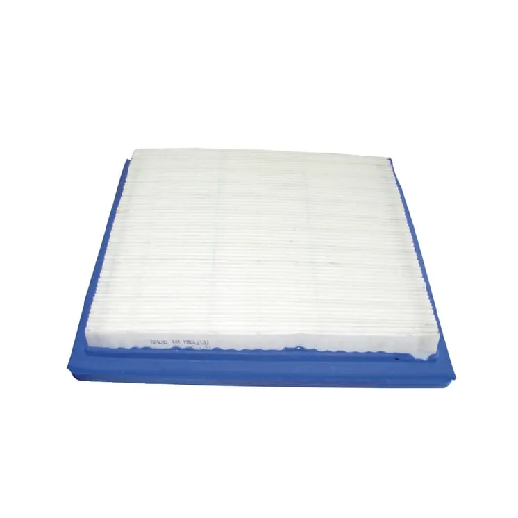 Flat air filter FGP456831 AGRA LV