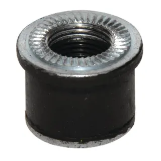 Vibrācijas slāpētājs Dolmar FGP456982 AGRA LV 4074513 FGP014517