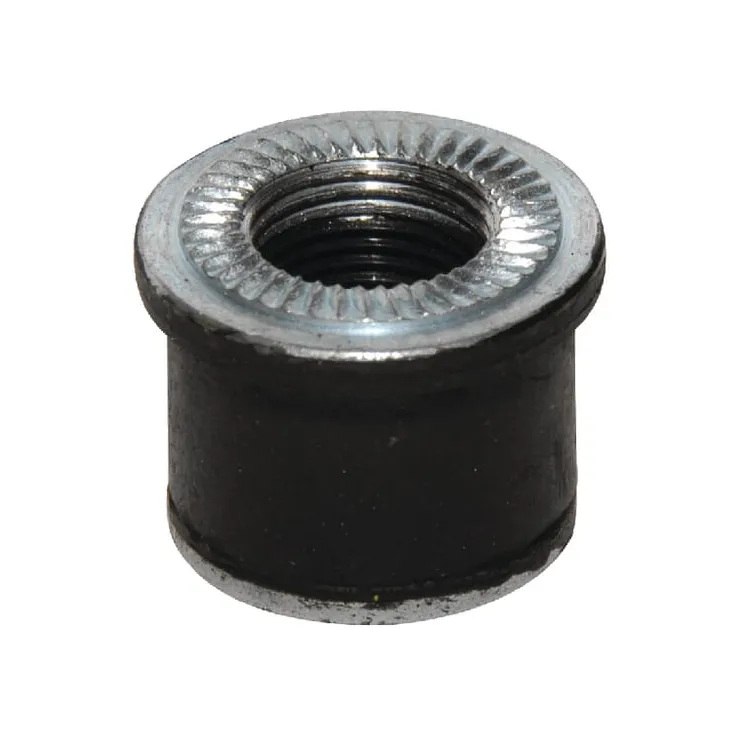 Vibrācijas slāpētājs Dolmar FGP456982 AGRA LV 4074513 FGP014517