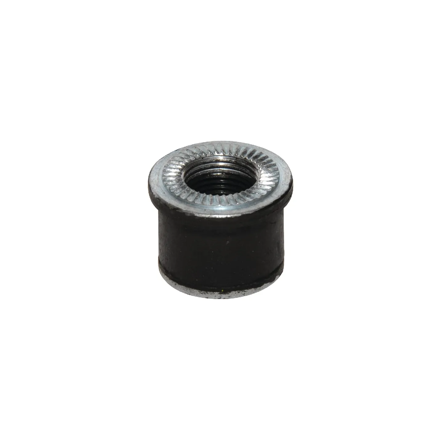 Vibrācijas slāpētājs Dolmar FGP456982 AGRA LV 4074513 FGP014517