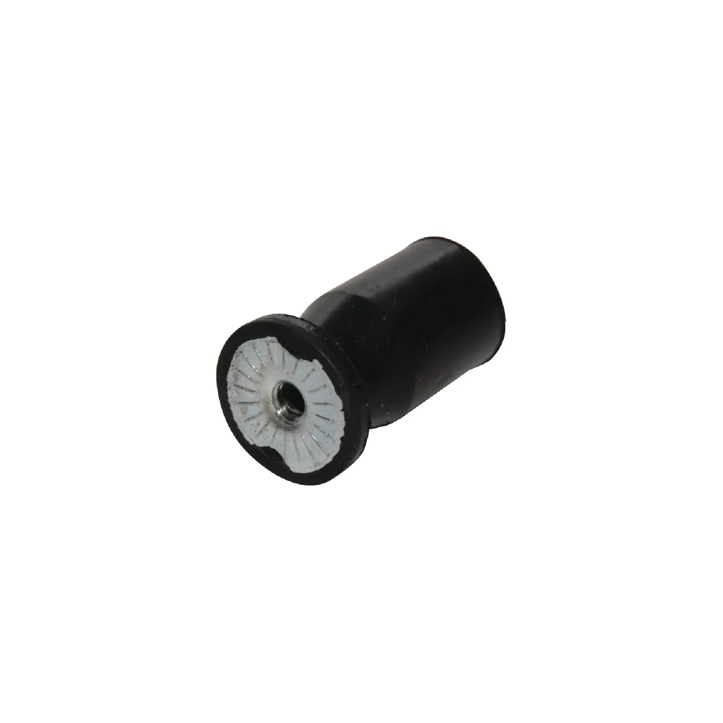 Vibrācijas slāpētājs, piemērots Husqvarna FGP456723 AGRA LV
