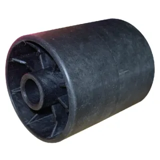 Ritenis Viking 6154-704-9710 FGP456892 AGRA LV