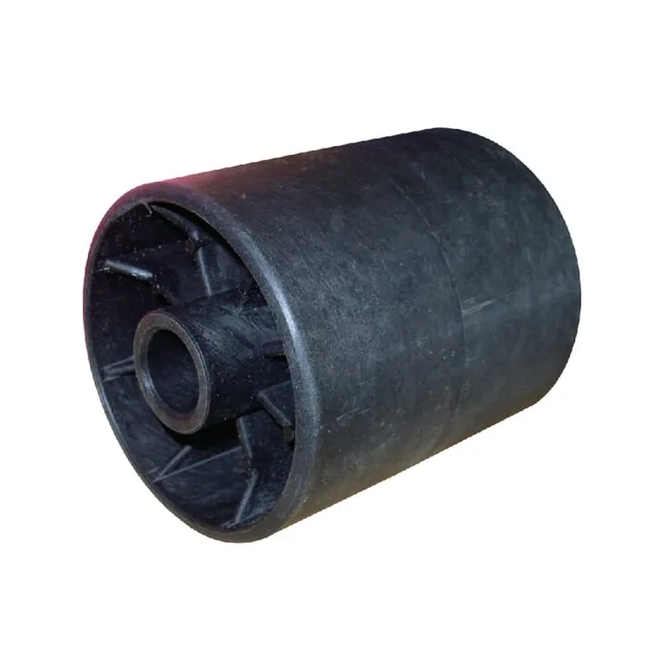 Ritenis Viking 6154-704-9710 FGP456892 AGRA LV