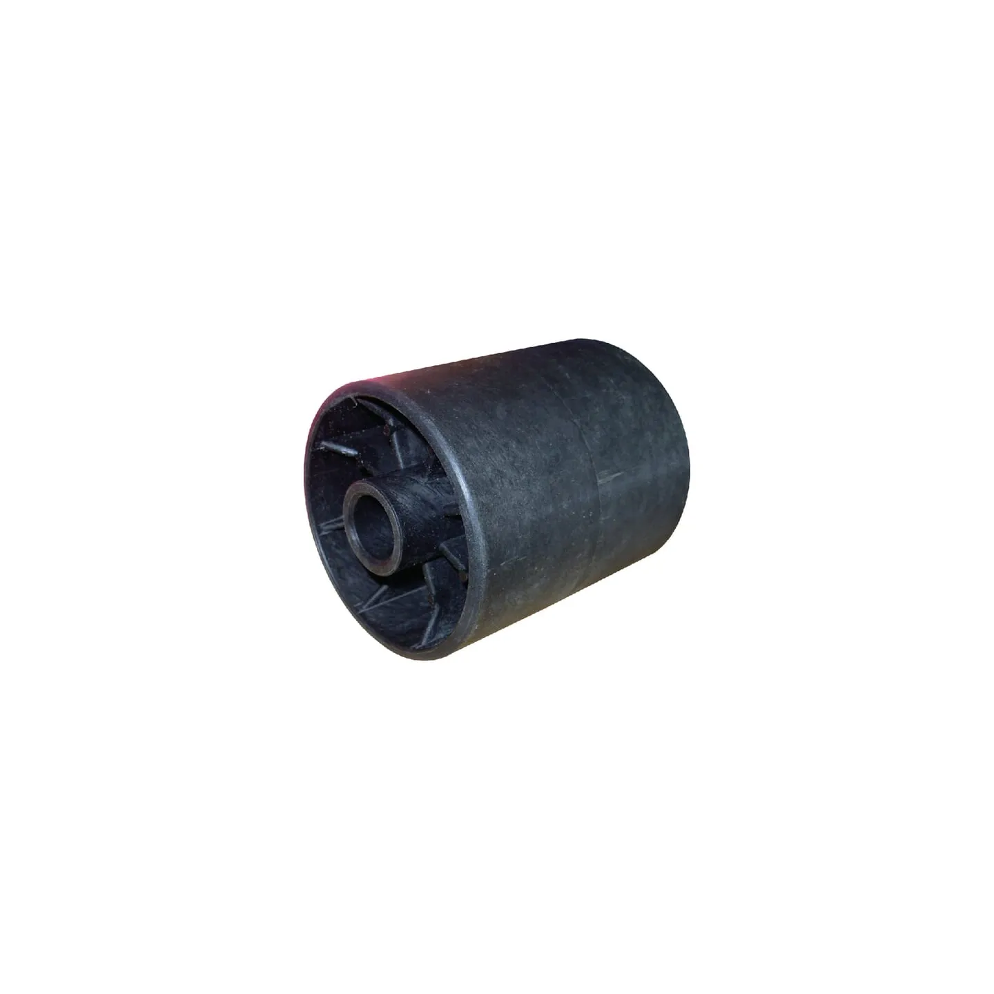Ritenis Viking 6154-704-9710 FGP456892 AGRA LV
