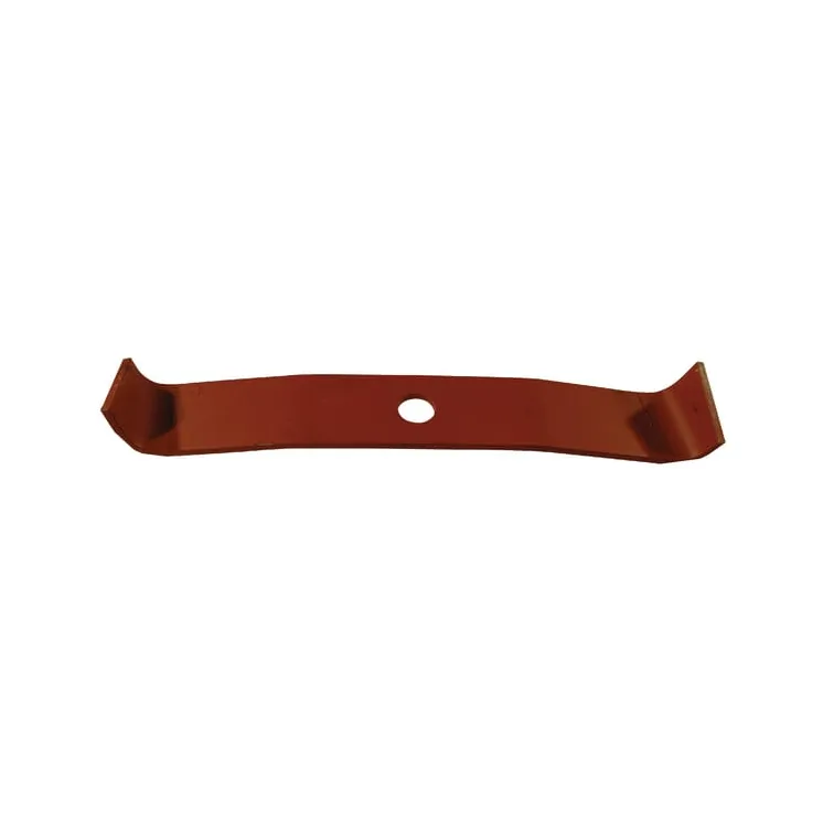 Spārna asmens Kromag FM0282 AGRA LV