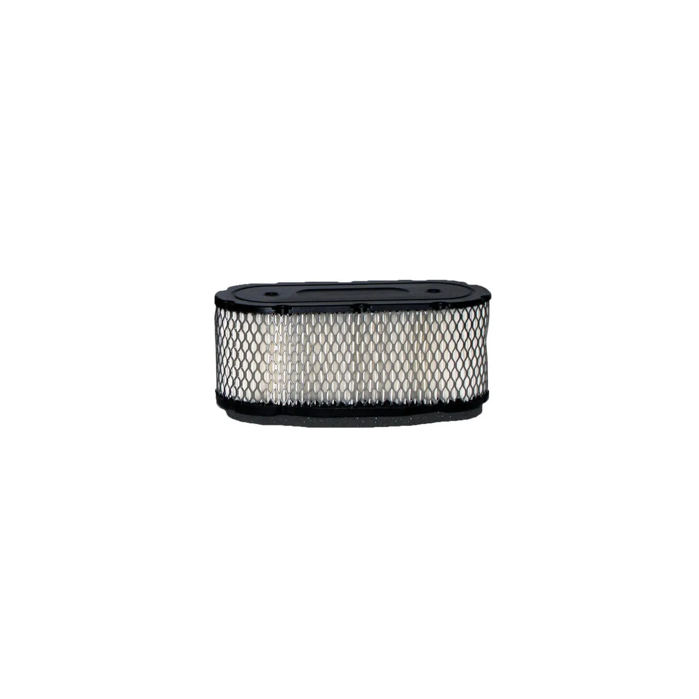 Ovali gaisa filtrs FGP456583 AGRA LV