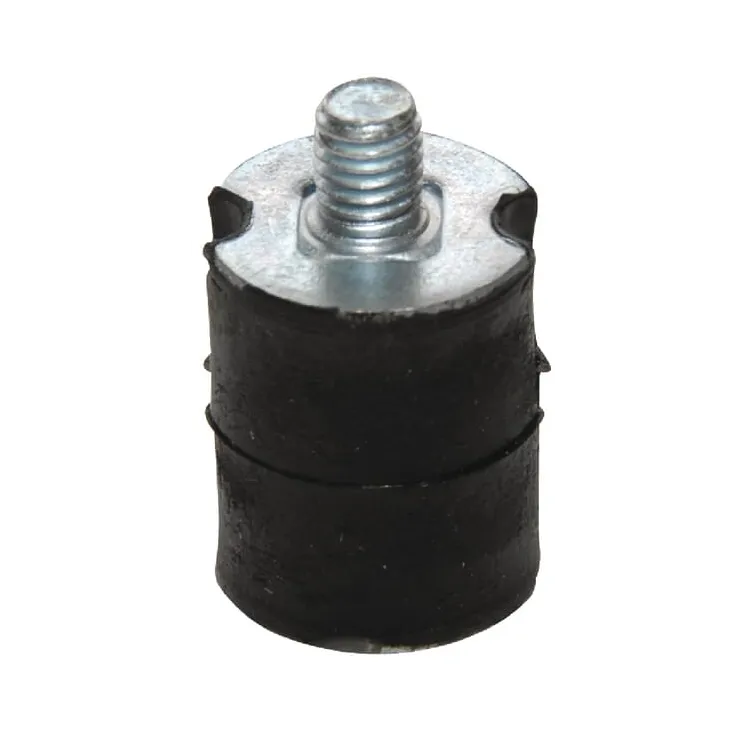 Vibrācijas slāpētājs, piemērots Husqvarna FGP456715 AGRA LV