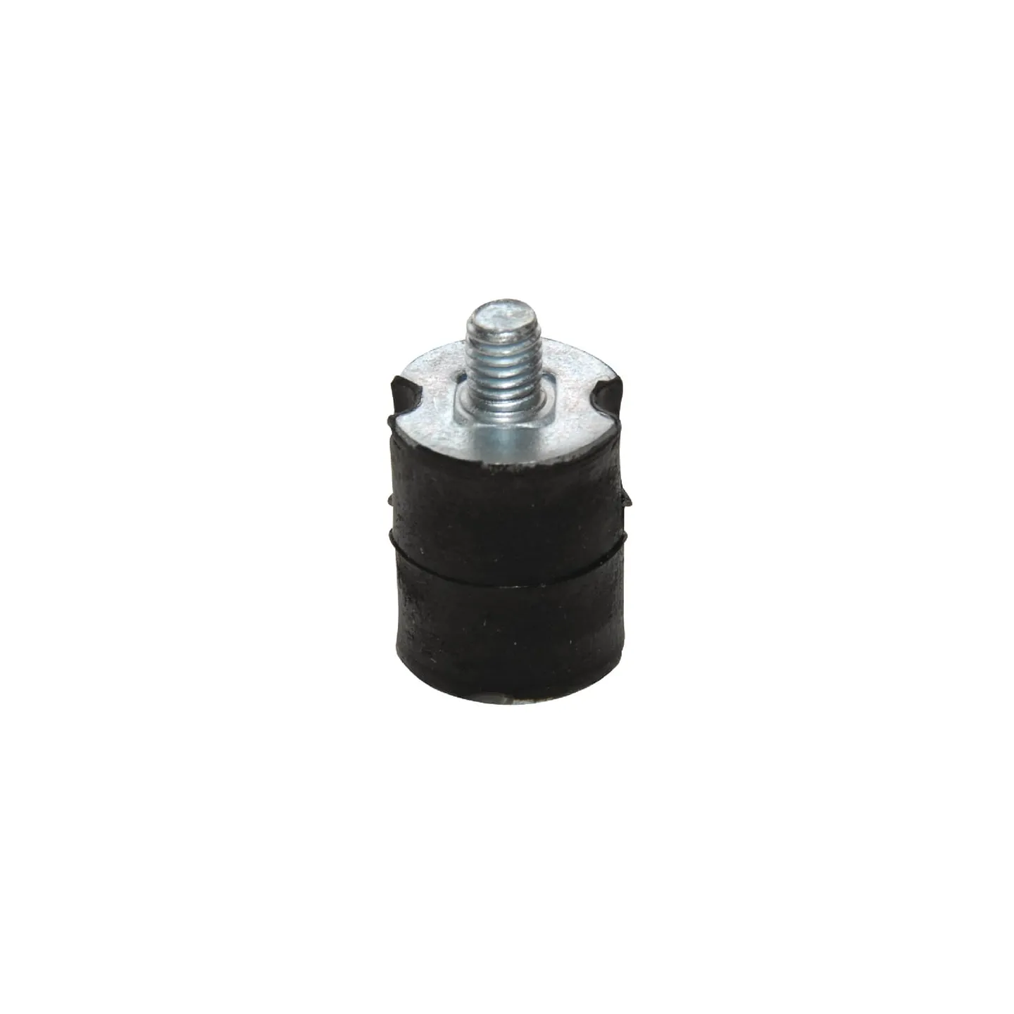 Vibrācijas slāpētājs, piemērots Husqvarna FGP456715 AGRA LV