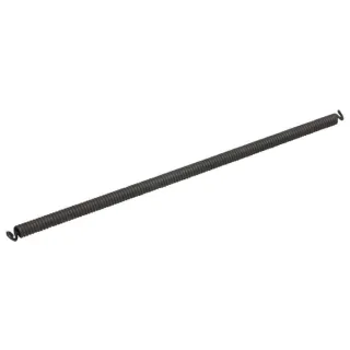Atsperes, piemērotas Husqvarna FGP456992 AGRA LV