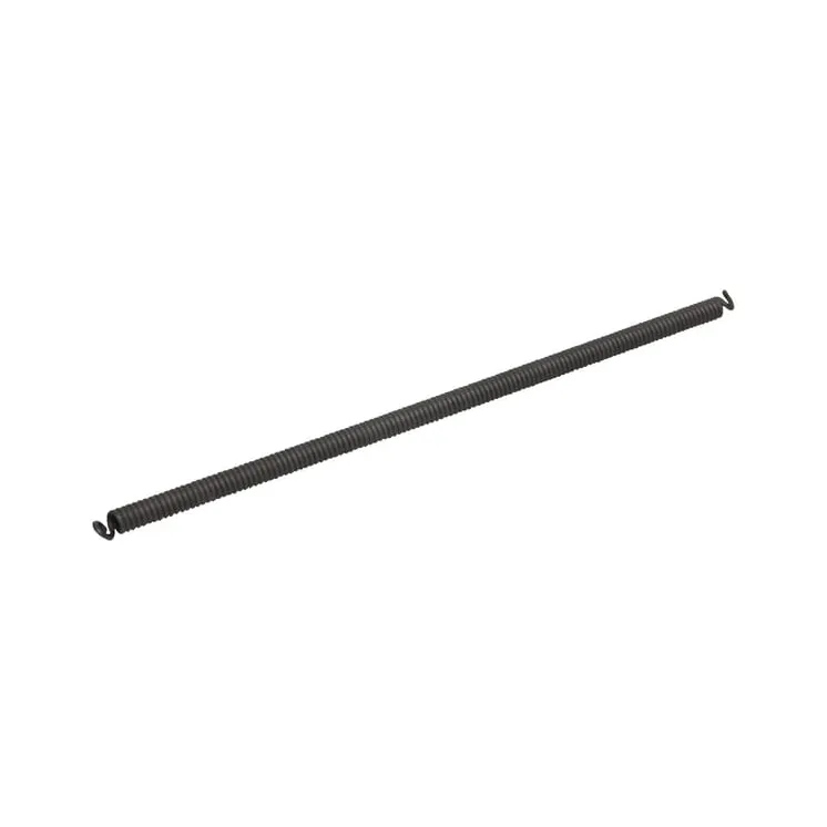 Atsperes, piemērotas Husqvarna FGP456992 AGRA LV