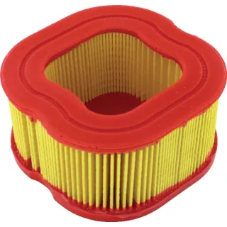 Gaisa filtrs, piemērots Husqvarna FGP456525 AGRA LV