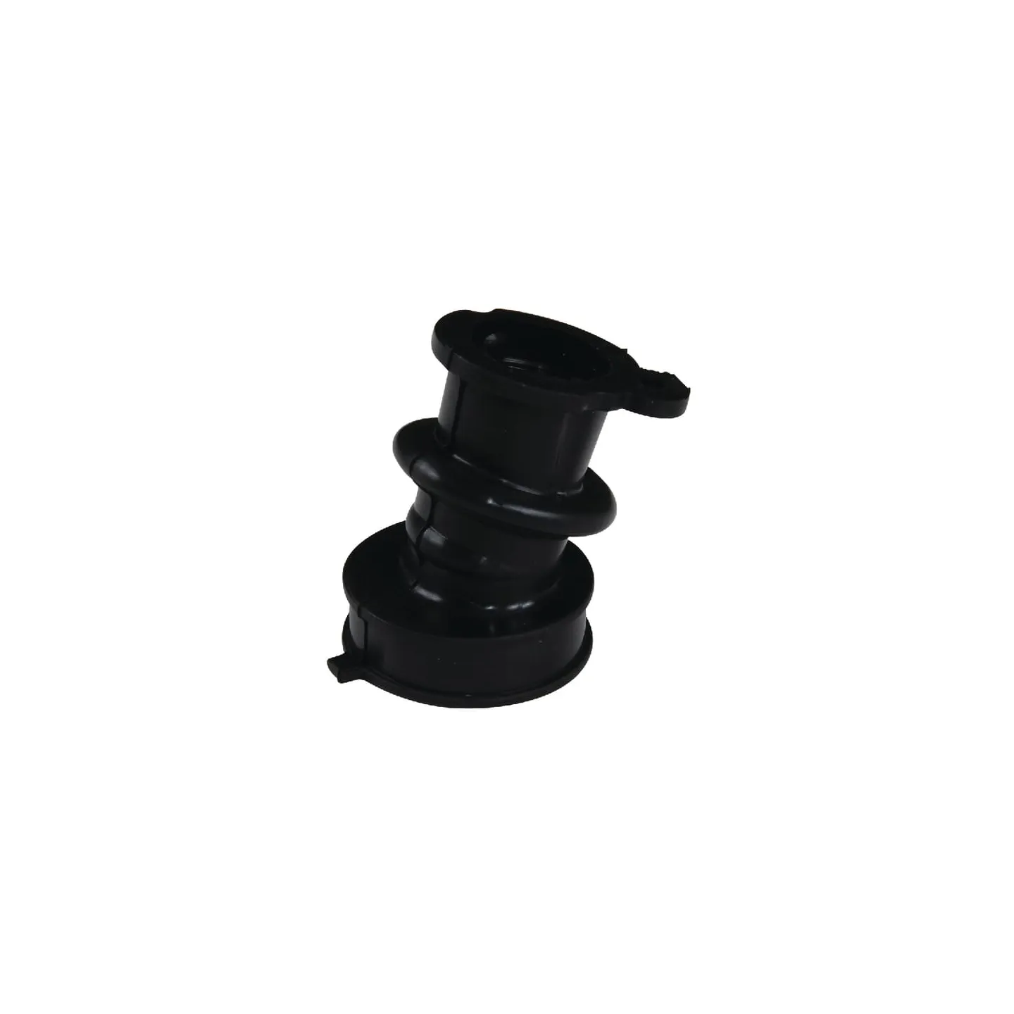 Ieelpošanas kolektors, PVC FGP456960 AGRA LV