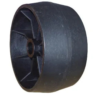 Ritenis Viking 6155-704-9700 FGP456891 AGRA LV
