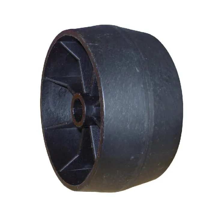 Viking 6155-704-9700 wheel FGP456891 AGRA LV