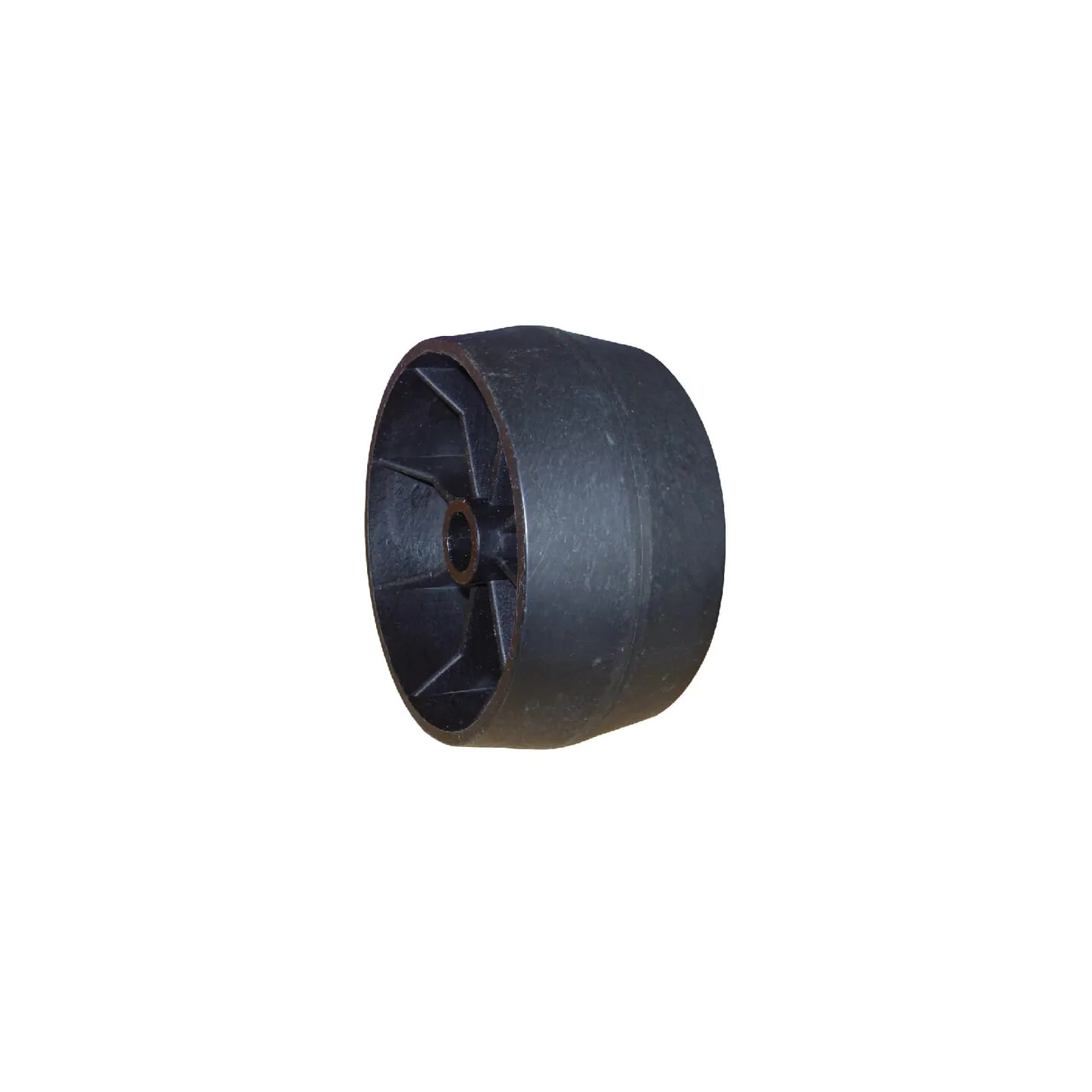 Viking 6155-704-9700 wheel FGP456891 AGRA LV