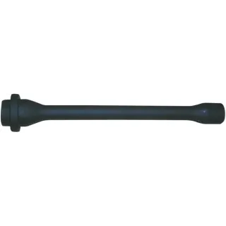 Eļļas šļūtene, piemērota Husqvarna FGP456974 AGRA LV