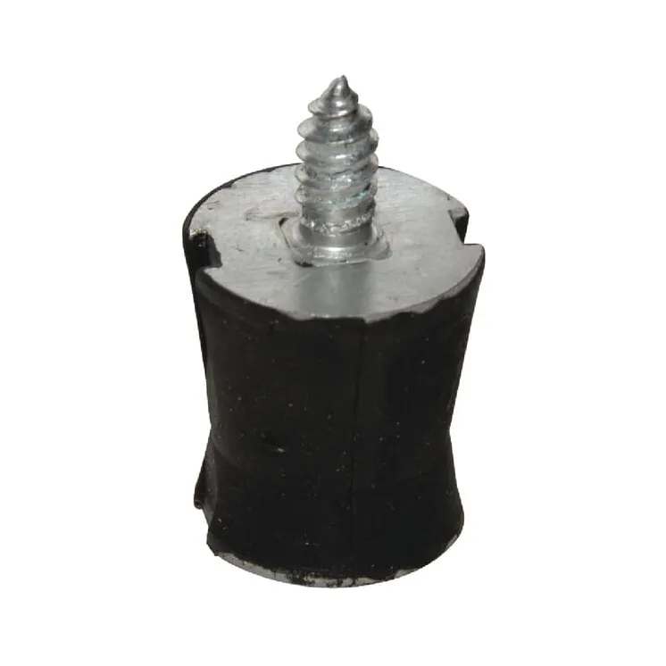Vibrācijas slāpētājs, piemērots Husqvarna FGP456722 AGRA LV