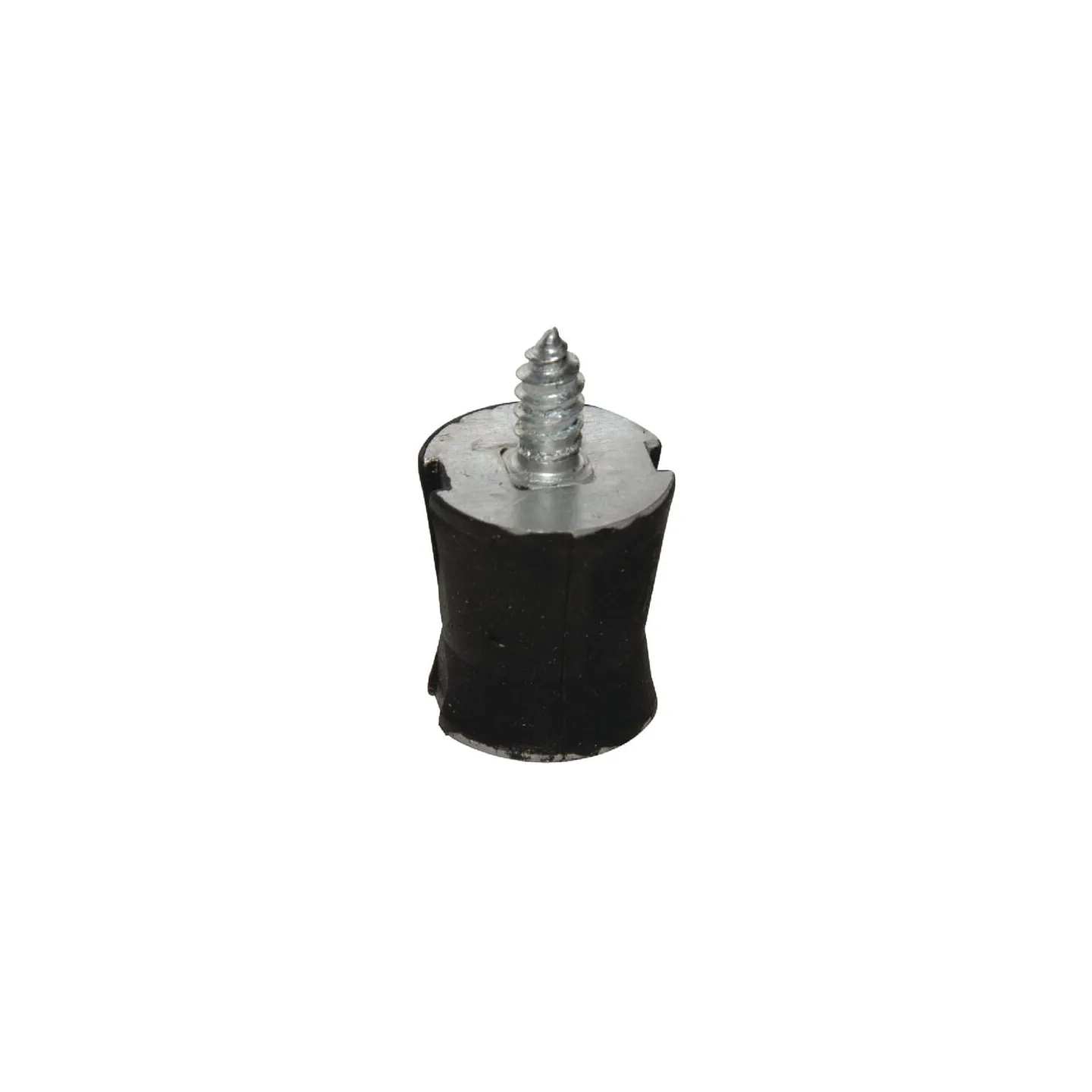 Vibrācijas slāpētājs, piemērots Husqvarna FGP456722 AGRA LV