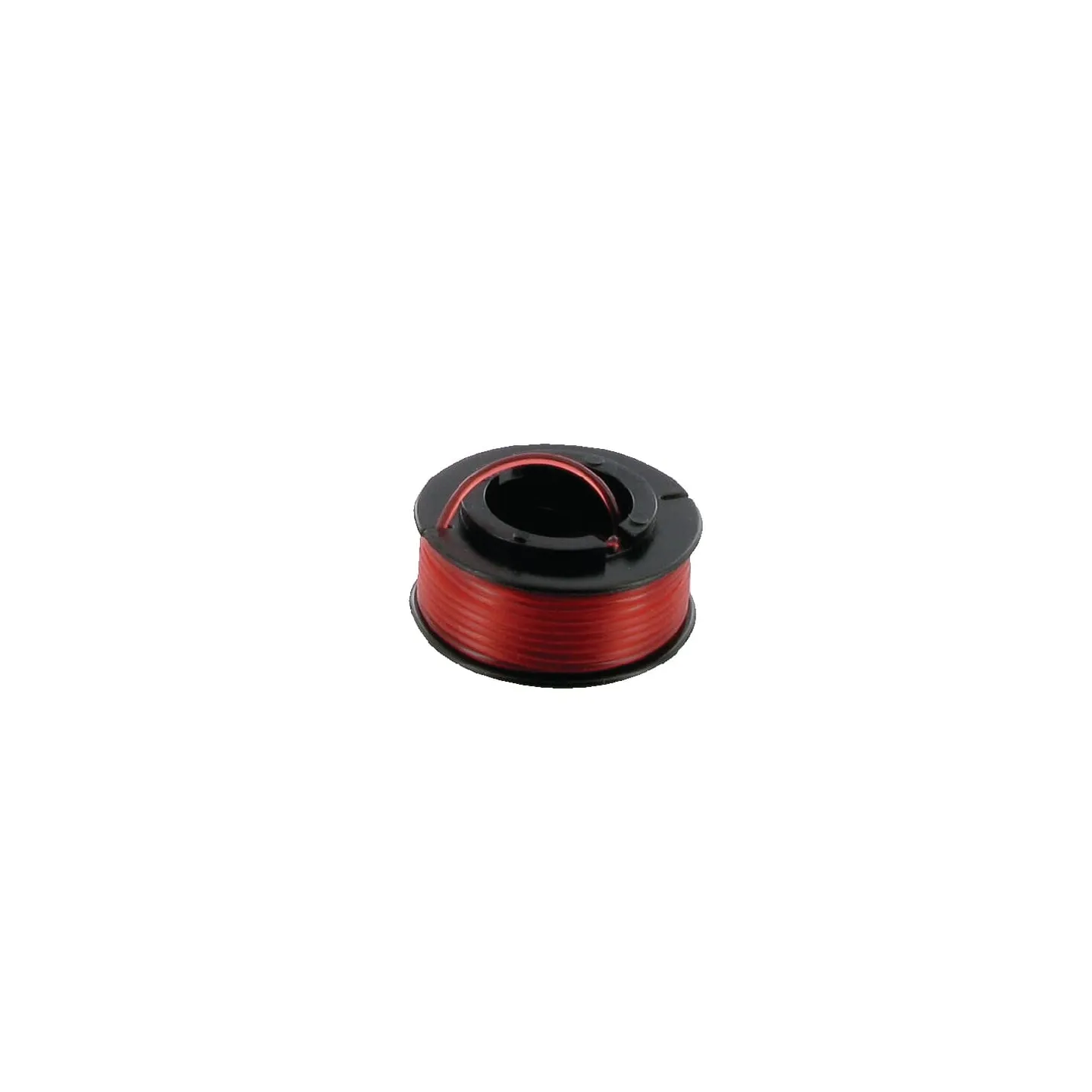 Zāles trimmera spole ar diegu RQ250/GT815AC FGP881004 AGRA LV