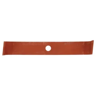 Asmens 330 mm Reisch FM0404 AGRA LV