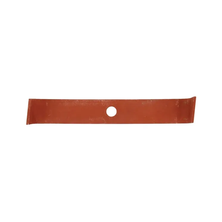 Asmens 330 mm Reisch FM0404 AGRA LV
