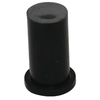 Vibrācijas slāpētājs, piemērots Husqvarna FGP456721 AGRA LV