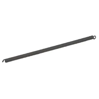 Atsperes, piemērotas Husqvarna FGP456993 AGRA LV